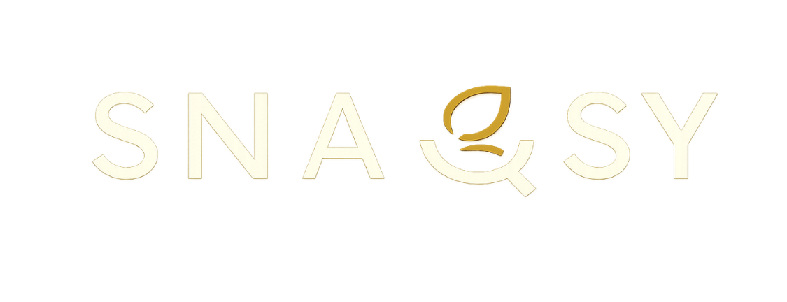 Snaqsy